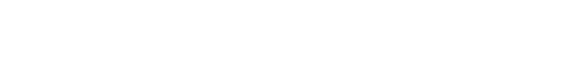 House of Salus logo