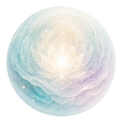 Return to self circle